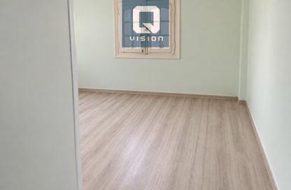 Apartment - 3 - 2 for rent in El Banafseg Apartment Buildings - El Banafseg - New Cairo City - Cairo