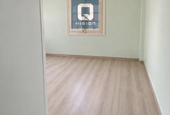 116751542 - Property Image 3