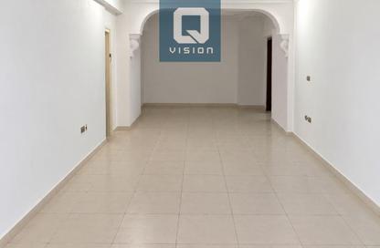 Apartment - 3 - 2 for rent in El Banafseg Apartment Buildings - El Banafseg - New Cairo City - Cairo