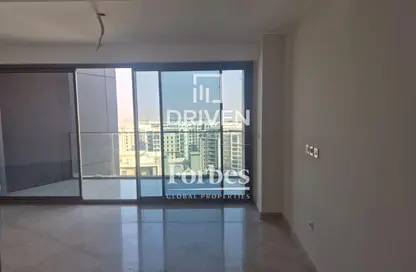 شقة - 3 غرف نوم - 2 حمامات للبيع في بارك سايد ريزيدنس - أبراج زيد - كمبوندات الشيخ زايد - الشيخ زايد - الجيزة شقة - 3 غرف نوم - 2 حمامات للبيع في بارك سايد ريزيدنس - أبراج زيد - كمبوندات الشيخ زايد - الشيخ زايد - الجيزة