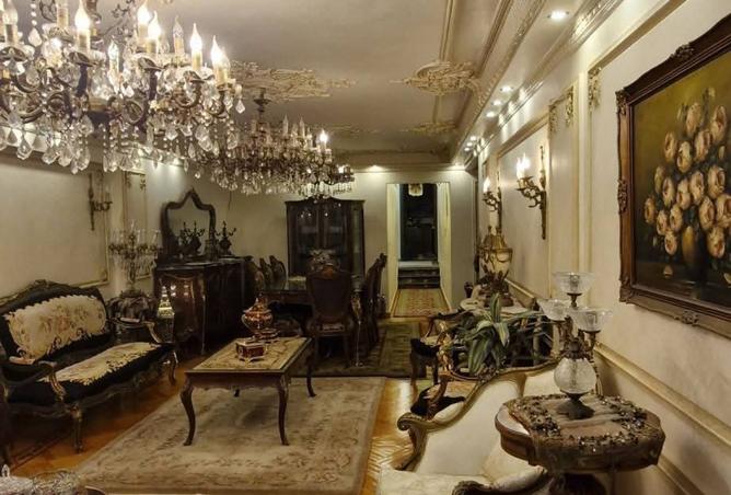 103763237 - الصورة الرئيسية للعقار