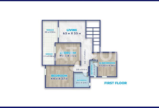 63384439 - Property Image 2