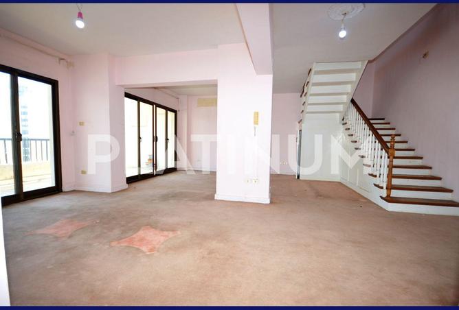 63384439 - صورة العقار 2