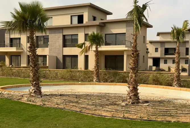 107687507 - Property Image 3