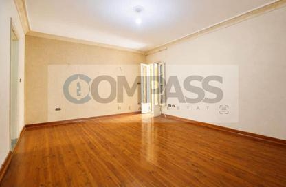 Apartment - 3 - 2 for sale in Roshdy St. - Roushdy - Hay Sharq - Alexandria Apartment - 3 - 2 for sale in Roshdy St. - Roushdy - Hay Sharq - Alexandria