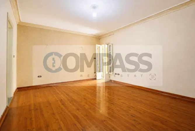 107686056 - Property Image 2