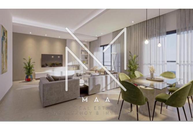 70374812 - صورة العقار 2