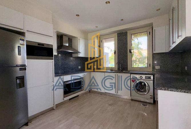 64387121 - صورة العقار 2