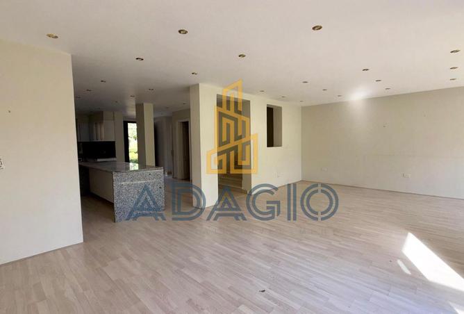 64387121 - الصورة الرئيسية للعقار