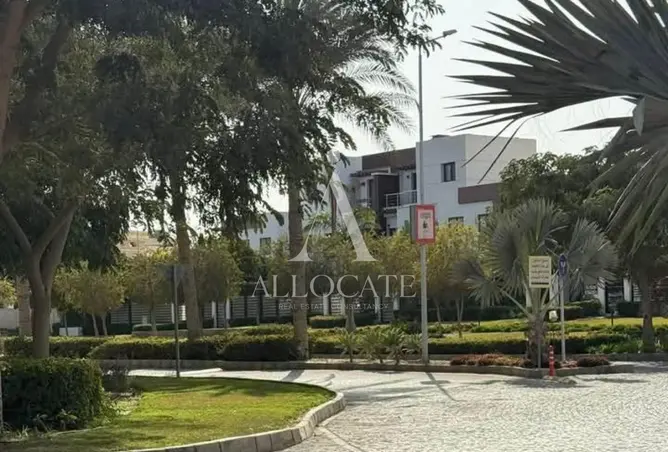 117018802 - صورة العقار 3