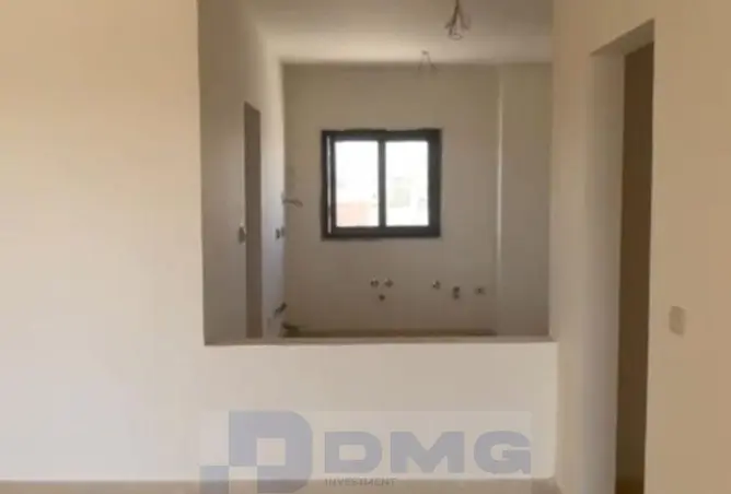 110747627 - Property Image 3