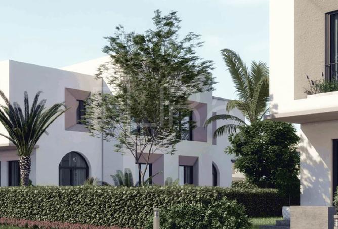 94922808 - الصورة الرئيسية للعقار