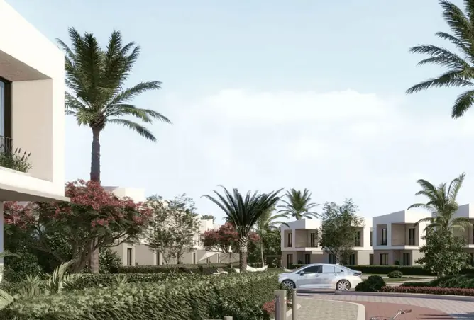 94922808 - صورة العقار 3