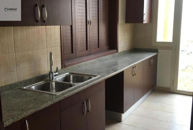 59488369 - صورة العقار 2