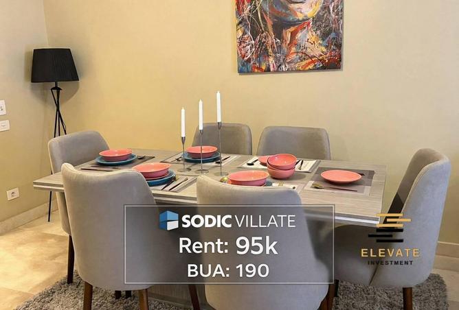 8624193 - Property Main Image