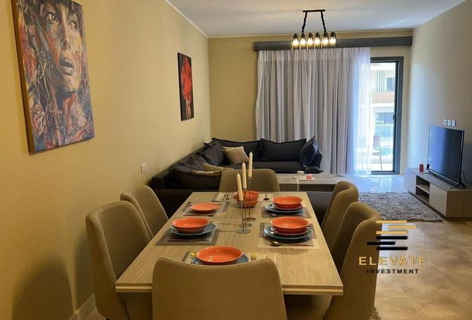 8624193 - صورة العقار 3