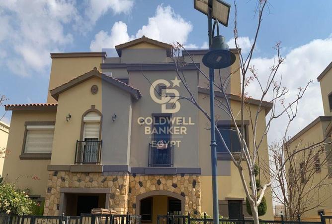 66684201 - الصورة الرئيسية للعقار