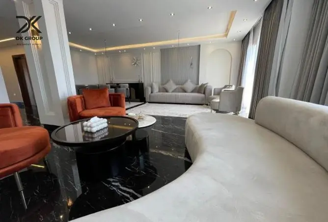 87846682 - Property Image 3