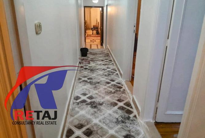 8511093 - صورة العقار 2