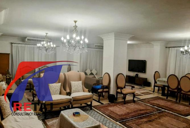 8511093 - الصورة الرئيسية للعقار