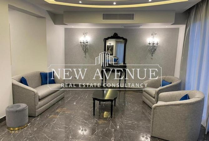 53974780 - Property Image 3