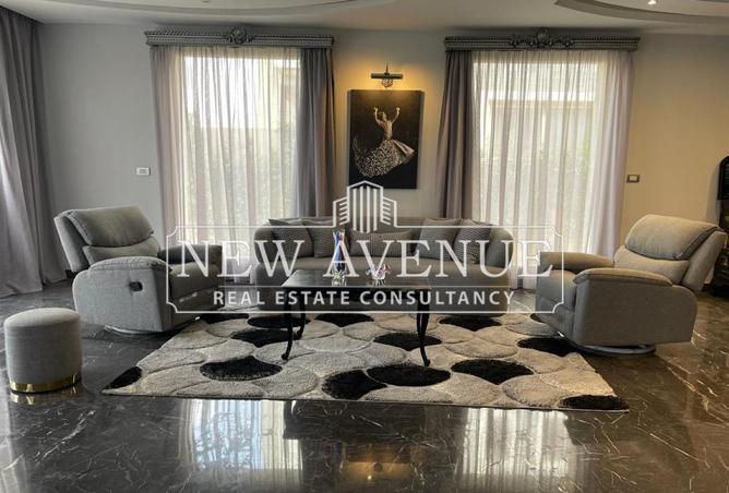 53974780 - Property Image 2