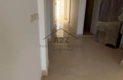 شقة - 3 غرف نوم - 3 حمامات للبيع في B10 - مدينتي - القاهرة