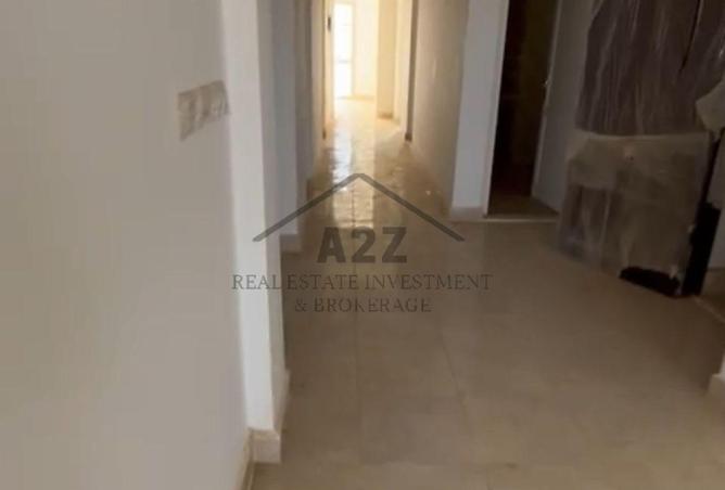 68266700 - الصورة الرئيسية للعقار