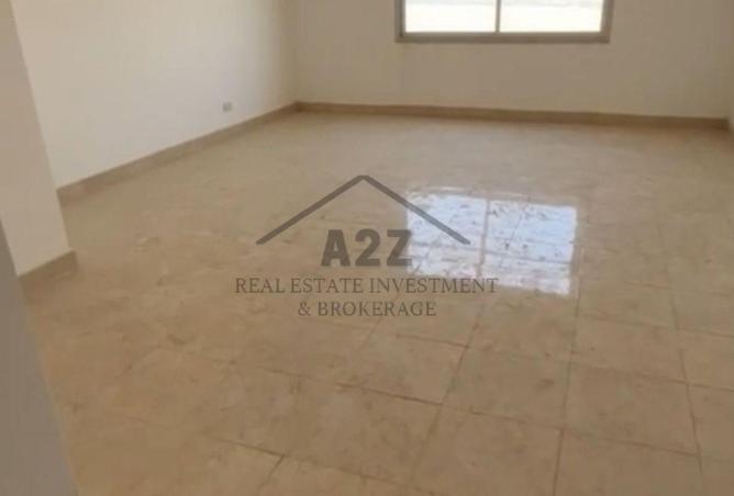 68266700 - صورة العقار 2