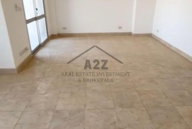 68266700 - صورة العقار 3