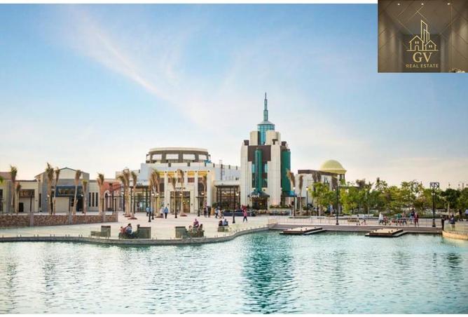 65665821 - صورة العقار 2