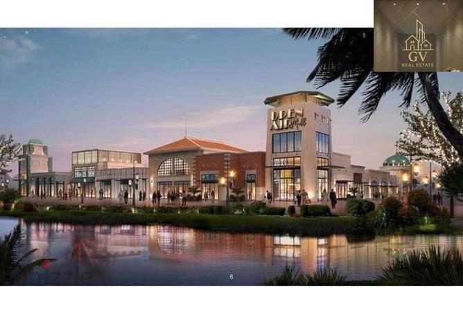 65665821 - صورة العقار 3