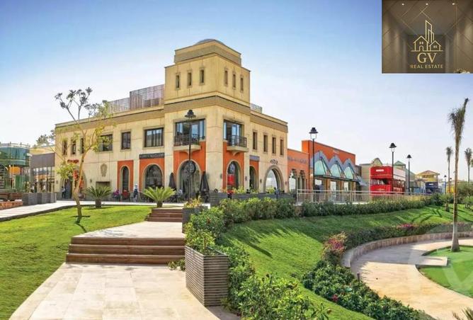 65665821 - الصورة الرئيسية للعقار