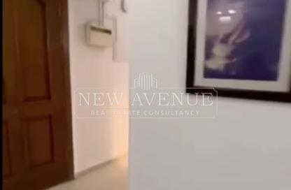 مساحات مكتبية - استوديو - 3 للإيجار في شارع عباس العقاد - المنطقة الأولى - مدينة نصر - القاهرة