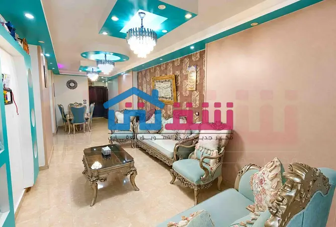 113823315 - Property Image 3