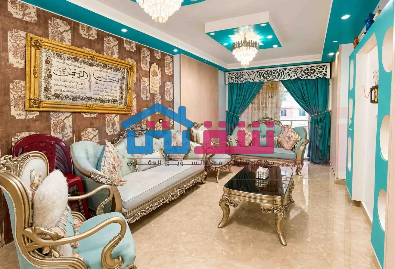 113823315 - Property Main Image