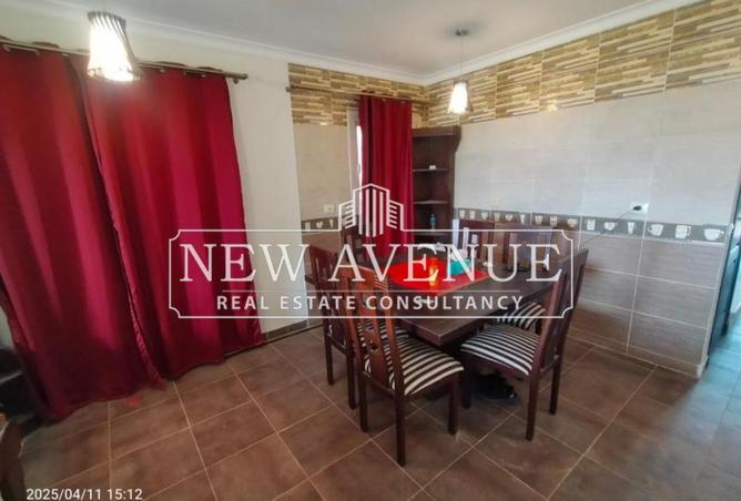 57501501 - Property Image 2