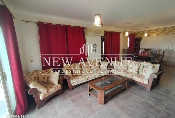 57501501 - Property Main Image