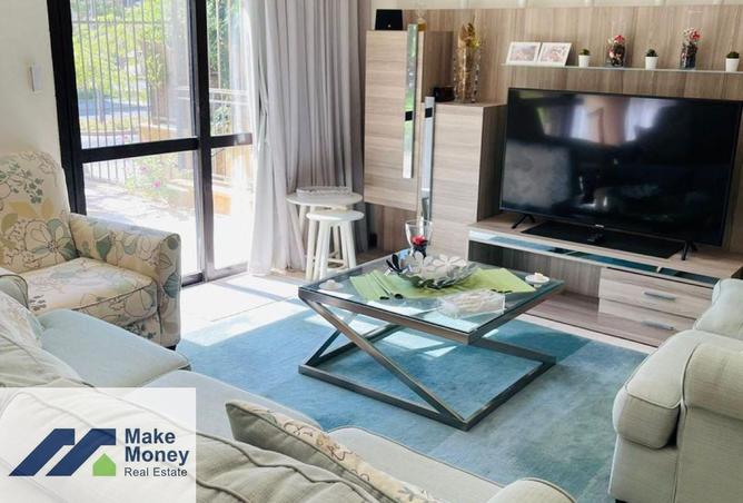 8682094 - صورة العقار 2