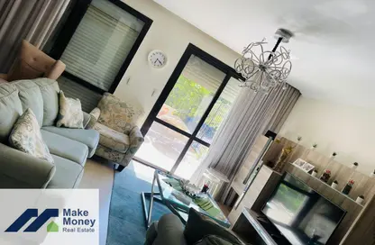 شقة - 3 غرف نوم - 3 حمامات للايجار في ايستاون - كمبوندات التجمع الخامس - التجمع الخامس - مدينة القاهرة الجديدة - القاهرة