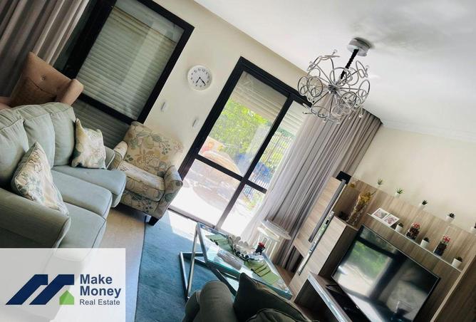 8682094 - الصورة الرئيسية للعقار