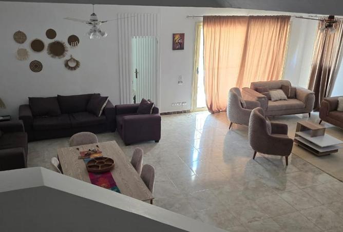 91005609 - صورة العقار 2