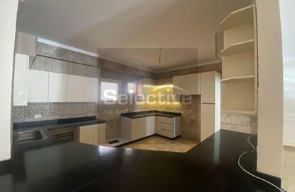 Palace - 7+ Bedrooms - 7+ Bathrooms for sale in Doctor Ali Mosharafa St. - Al Narges 6 - Al Narges - New Cairo City - Cairo Palace - 7+ Bedrooms - 7+ Bathrooms for sale in Doctor Ali Mosharafa St. - Al Narges 6 - Al Narges - New Cairo City - Cairo