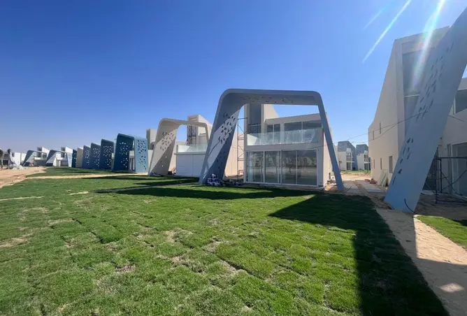67477976 - صورة العقار 2
