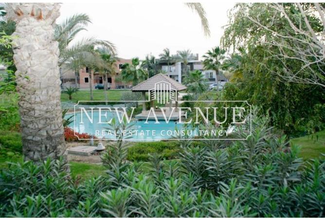 53976284 - Property Image 2