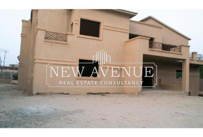 53976284 - Property Image 3