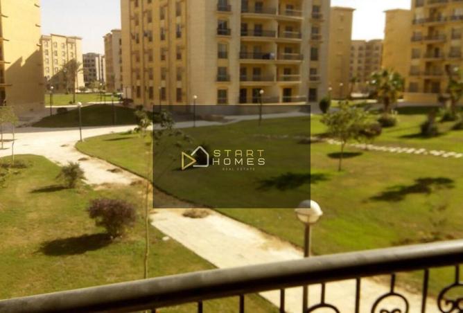 72437981 - الصورة الرئيسية للعقار