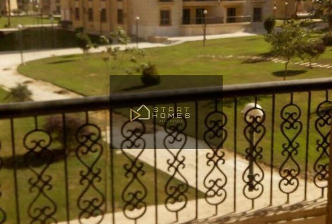 72437981 - صورة العقار 2