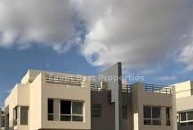 71909696 - صورة العقار 2