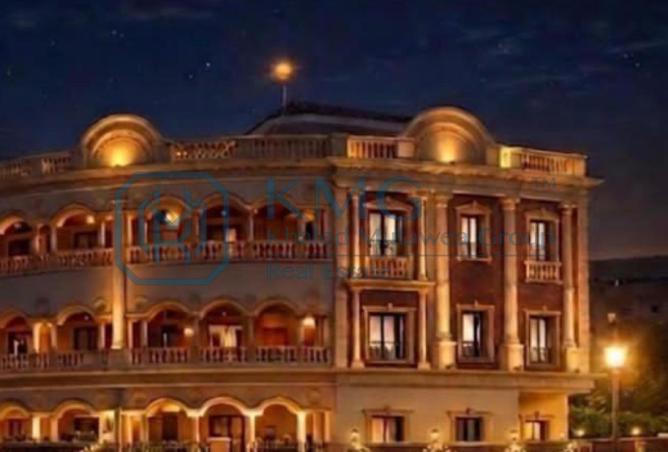 67738321 - صورة العقار 2